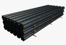 seamless oil steel pipes.jpeg